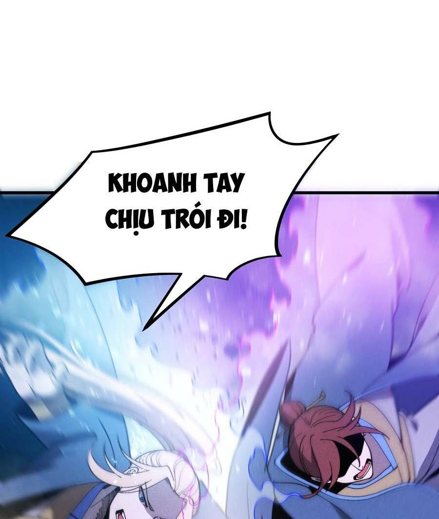 Chương 32 - Trang 10