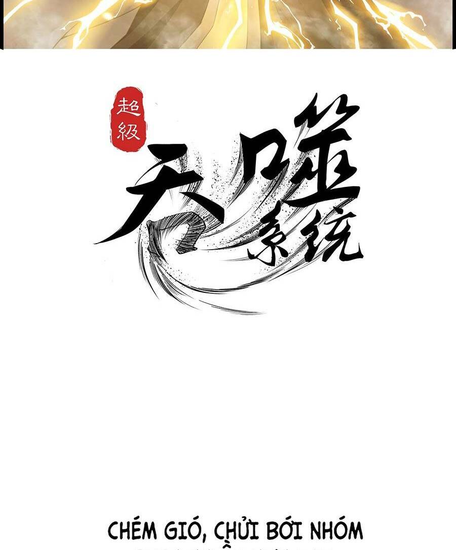 Chương 4 - Trang 2