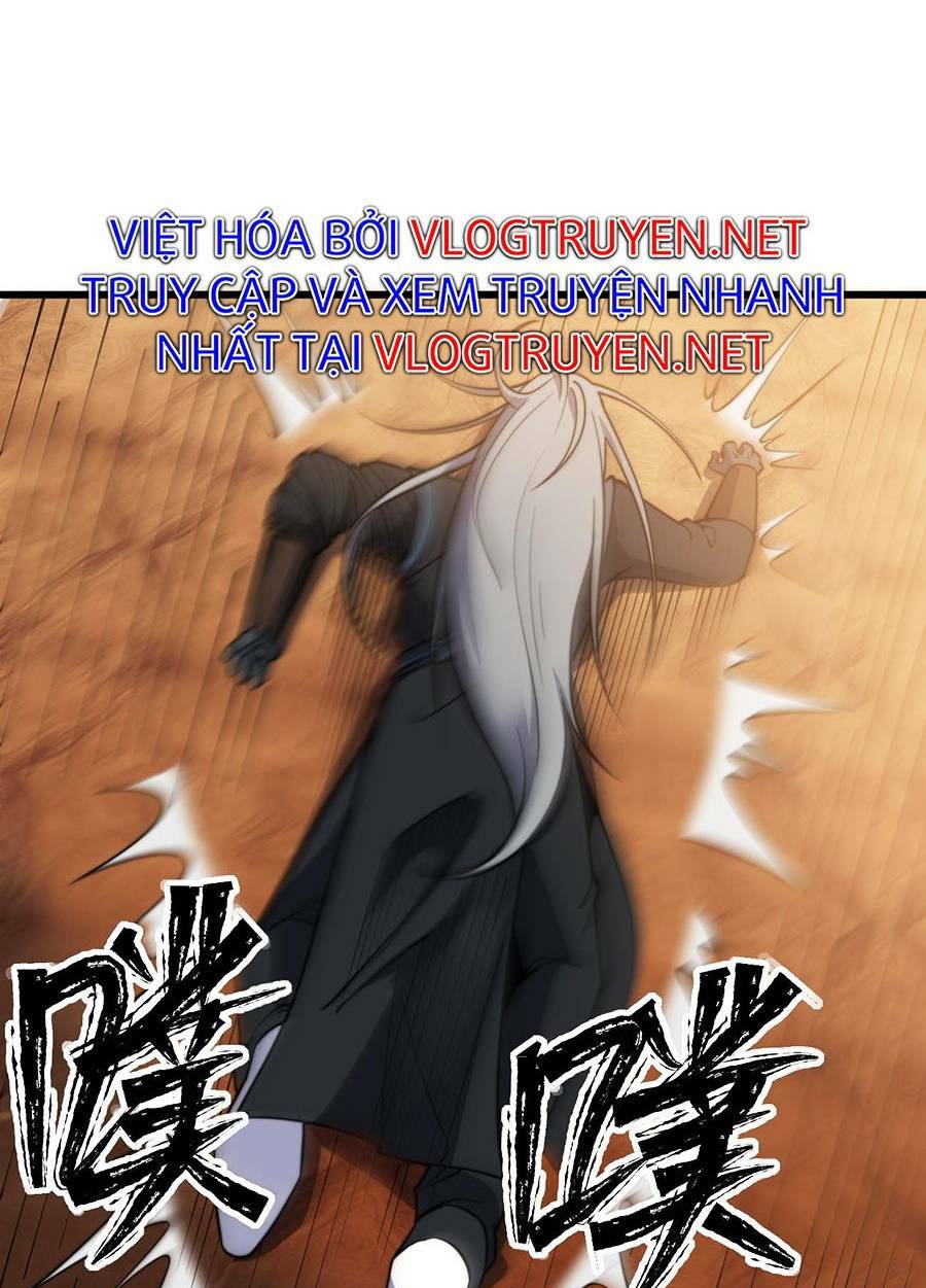 Chương 4 - Trang 101