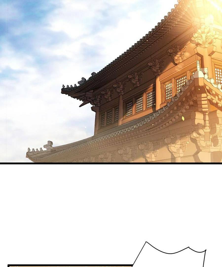 Chương 4 - Trang 4