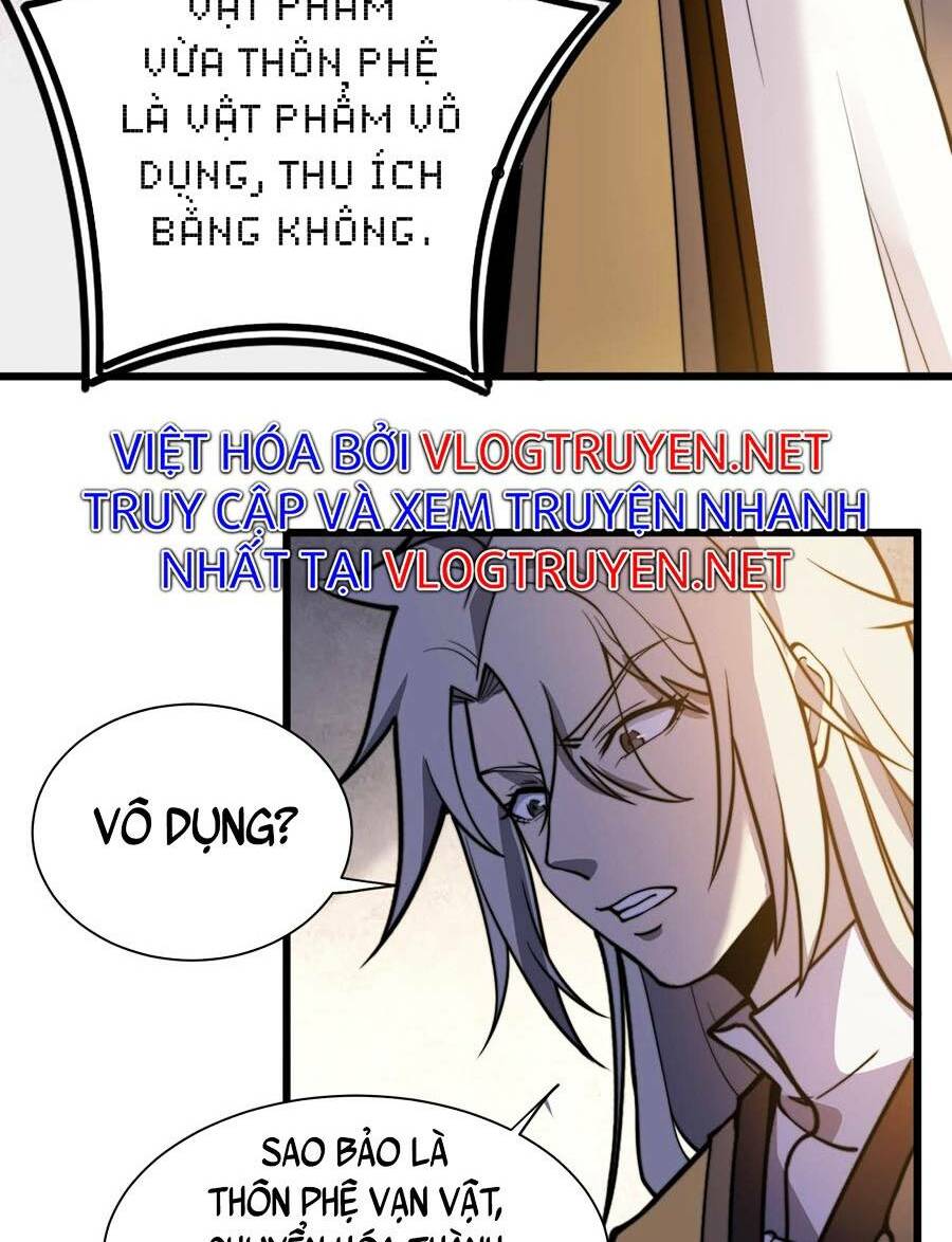 Chương 4 - Trang 40