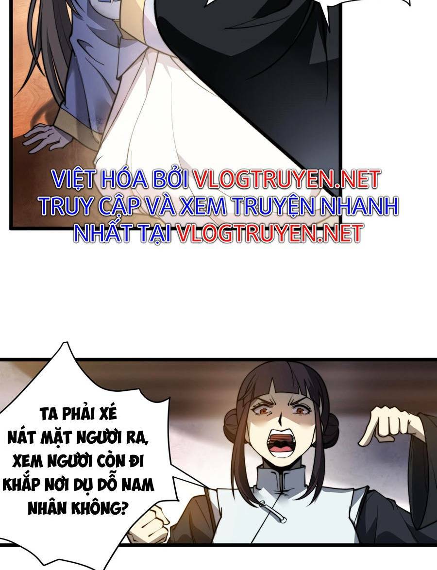 Chương 4 - Trang 49