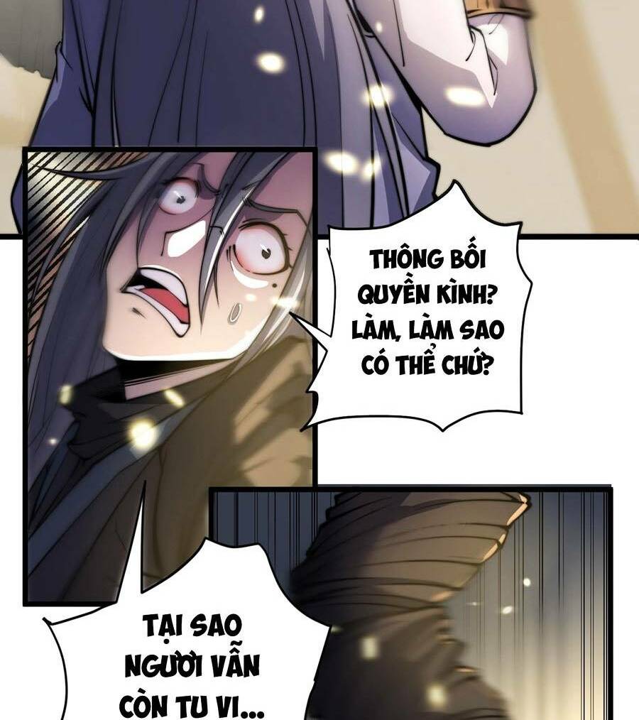 Chương 4 - Trang 80