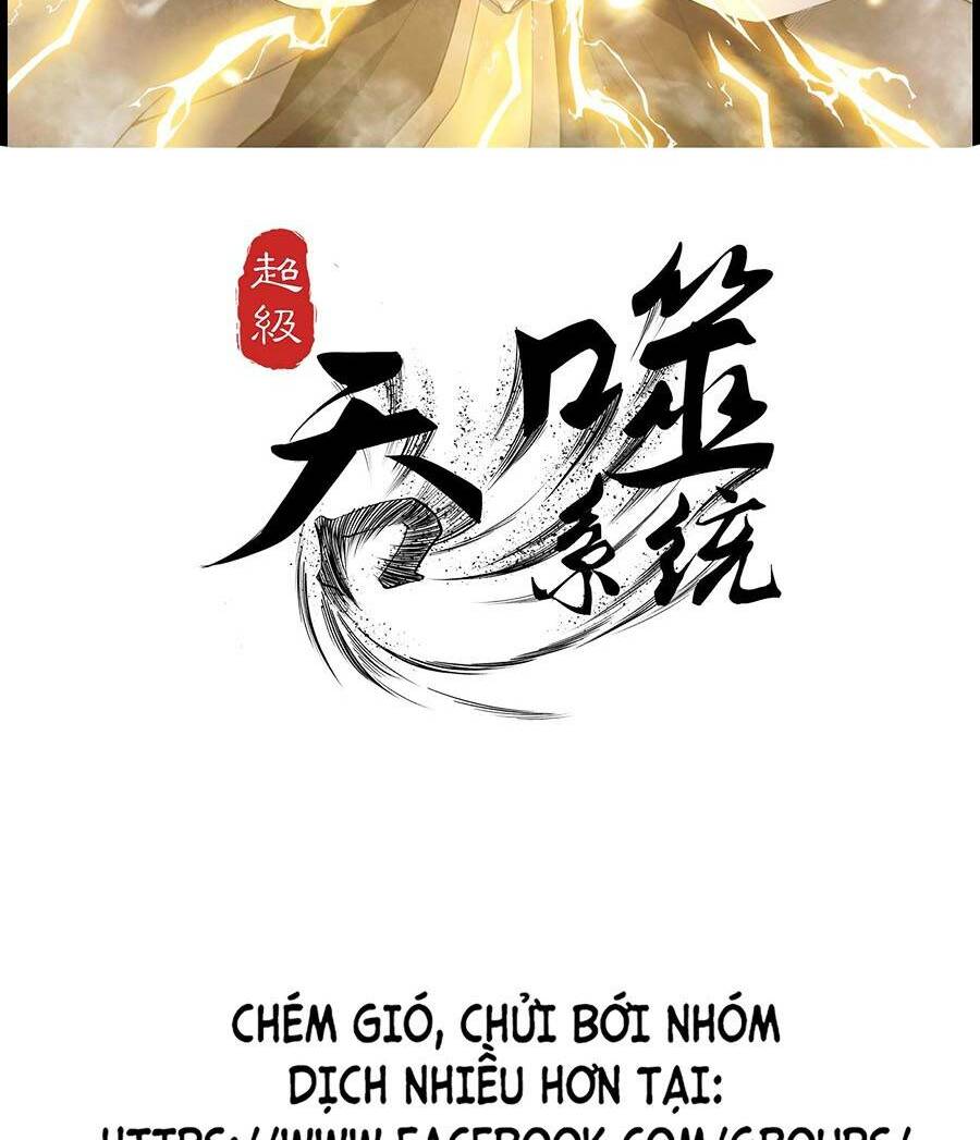 Chương 5 - Trang 2