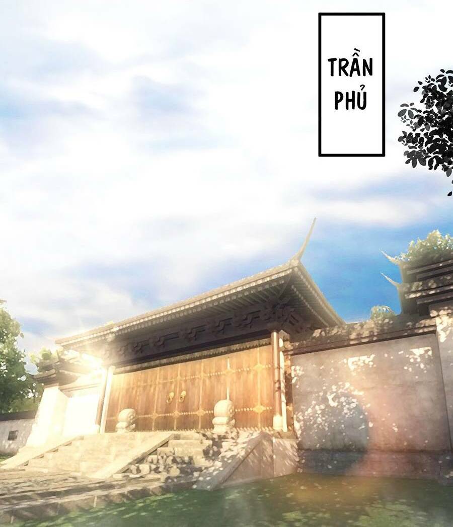 Chương 5 - Trang 4