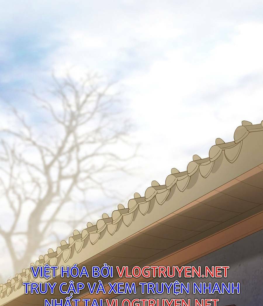 Chương 5 - Trang 37
