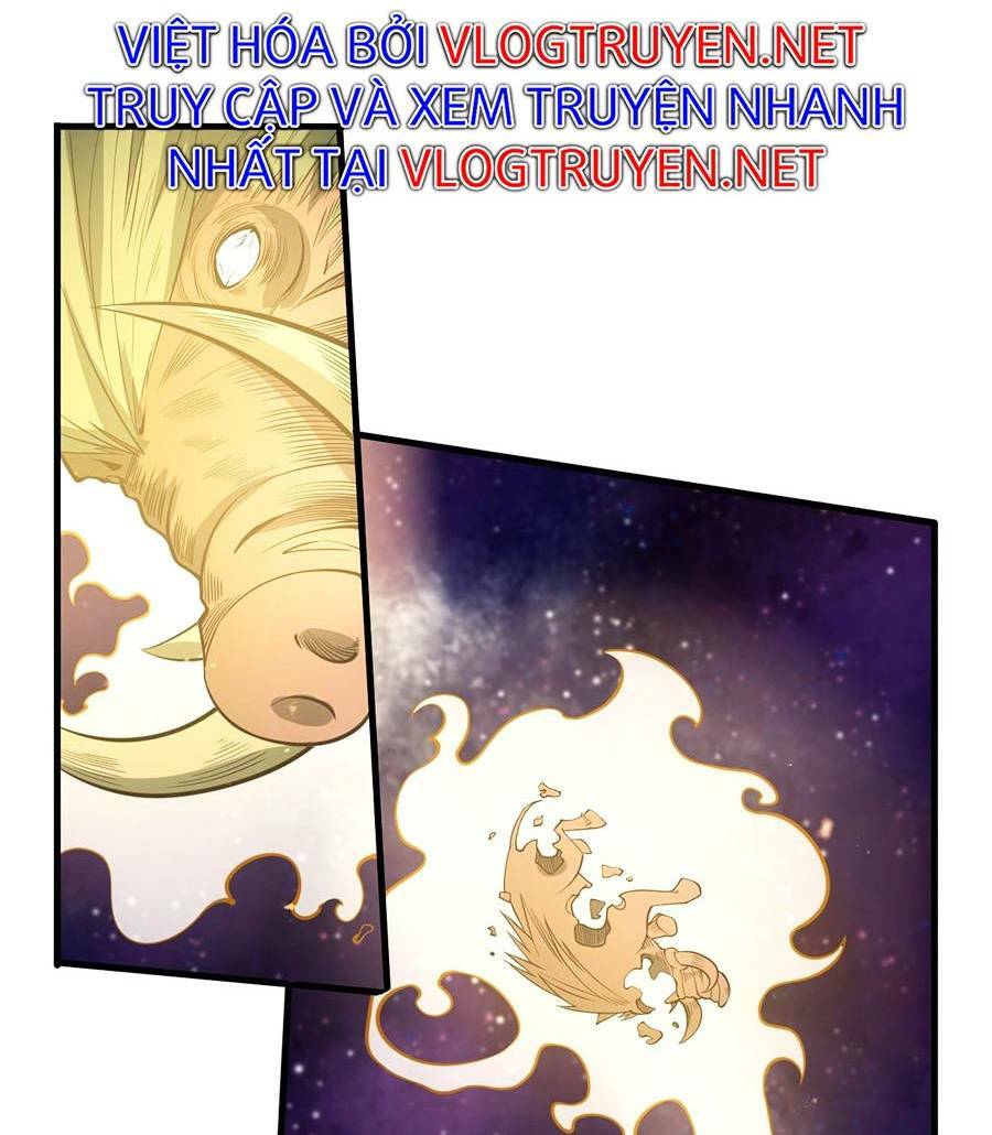 Chương 5 - Trang 77