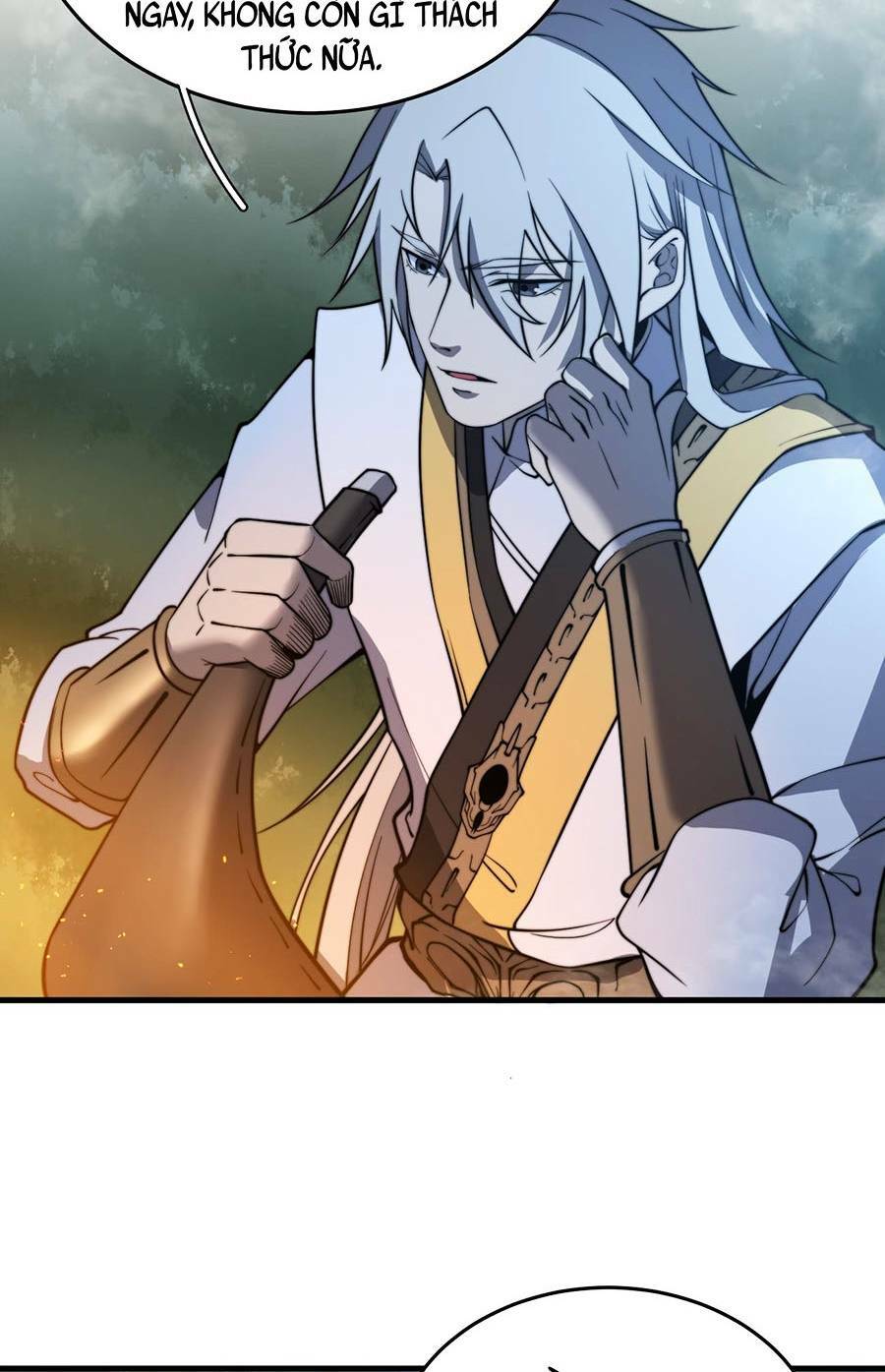 Chương 5 - Trang 91