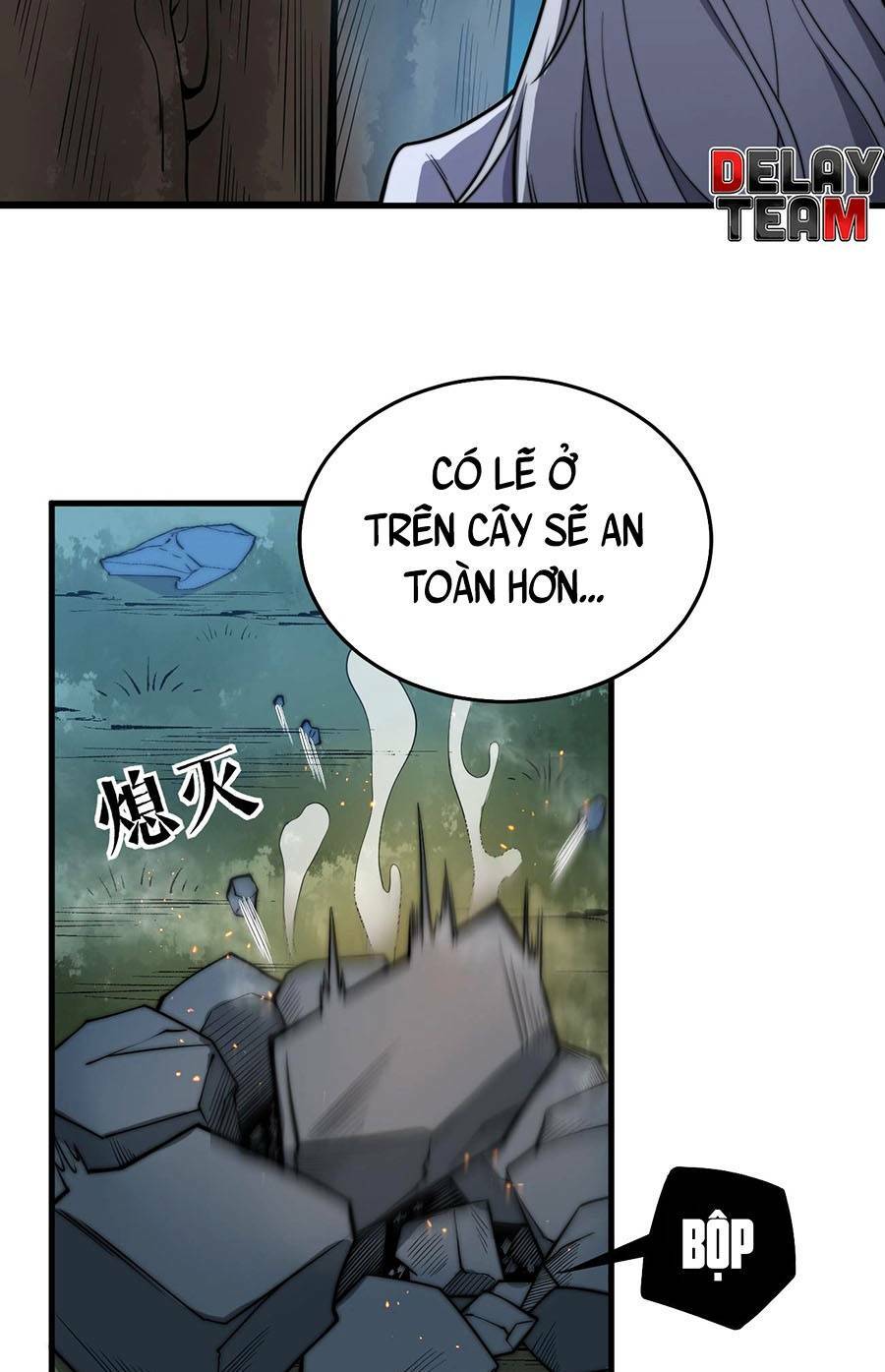 Chương 5 - Trang 94