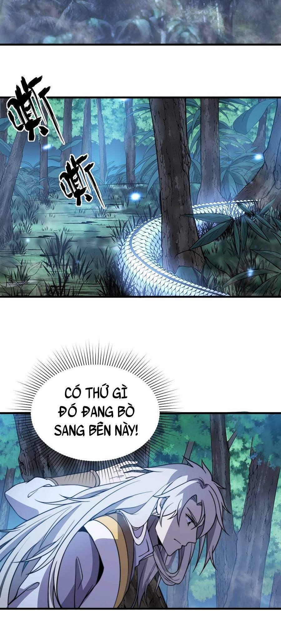 Chương 6 - Trang 3