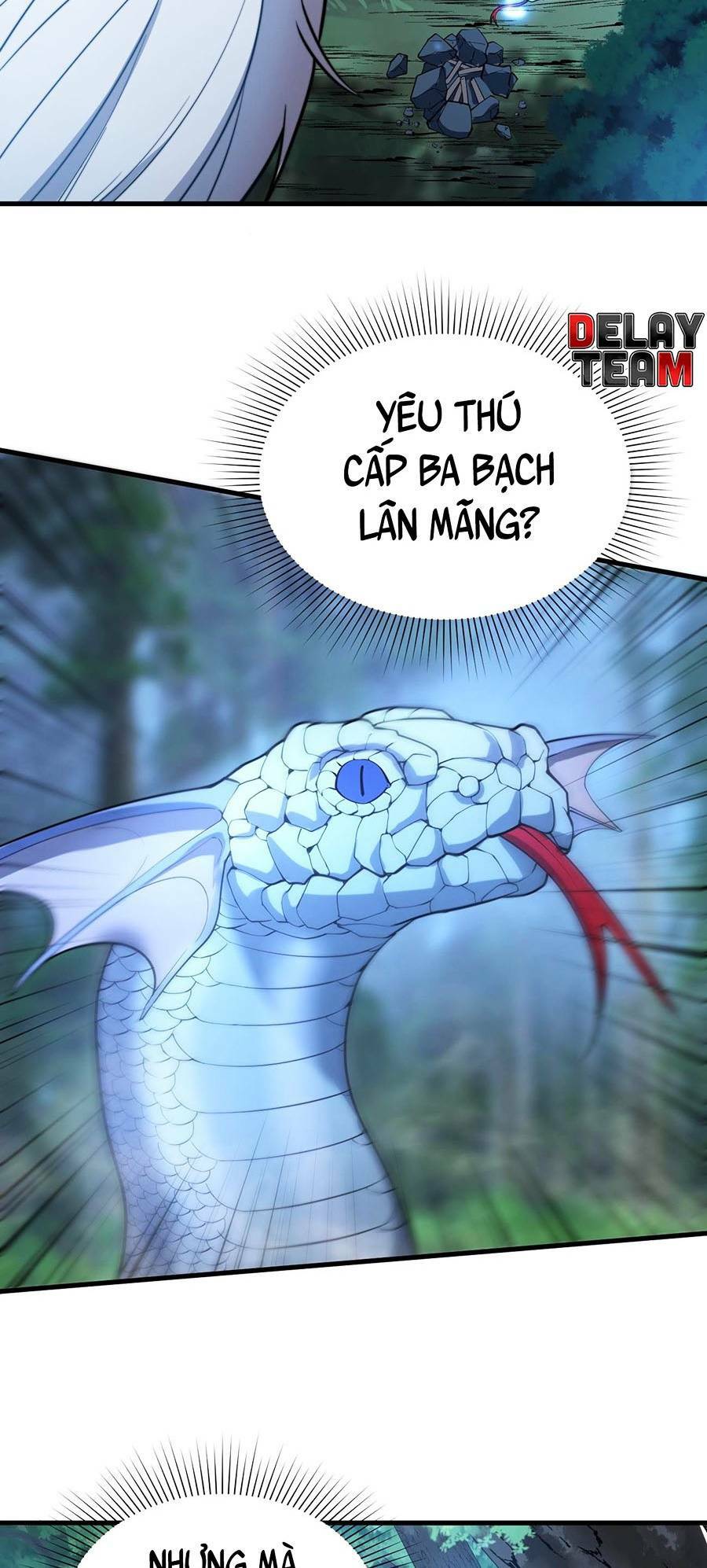 Chương 6 - Trang 5
