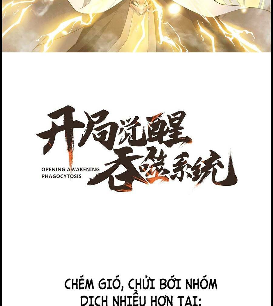 Chương 7 - Trang 2