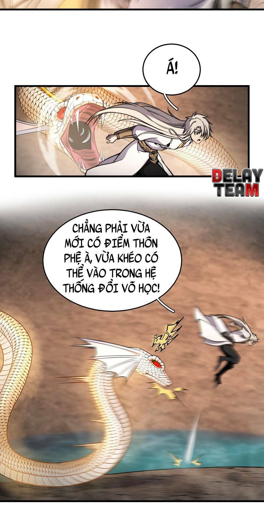 Chương 7 - Trang 39