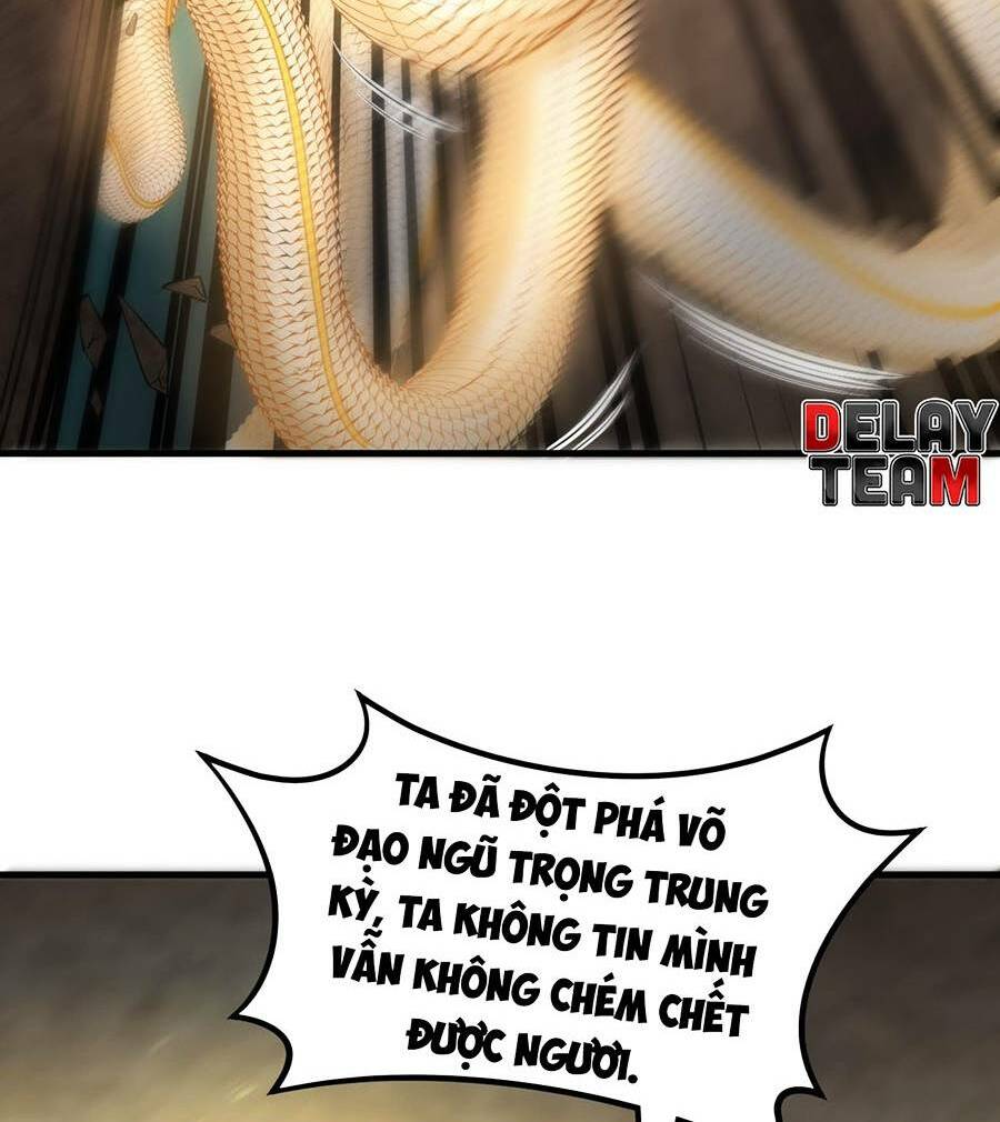 Chương 7 - Trang 10