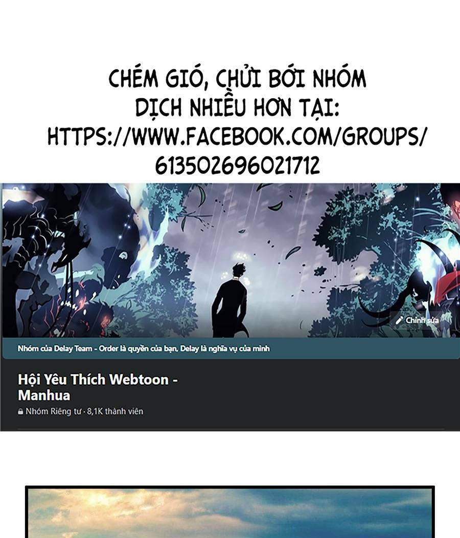 Chương 8 - Trang 3