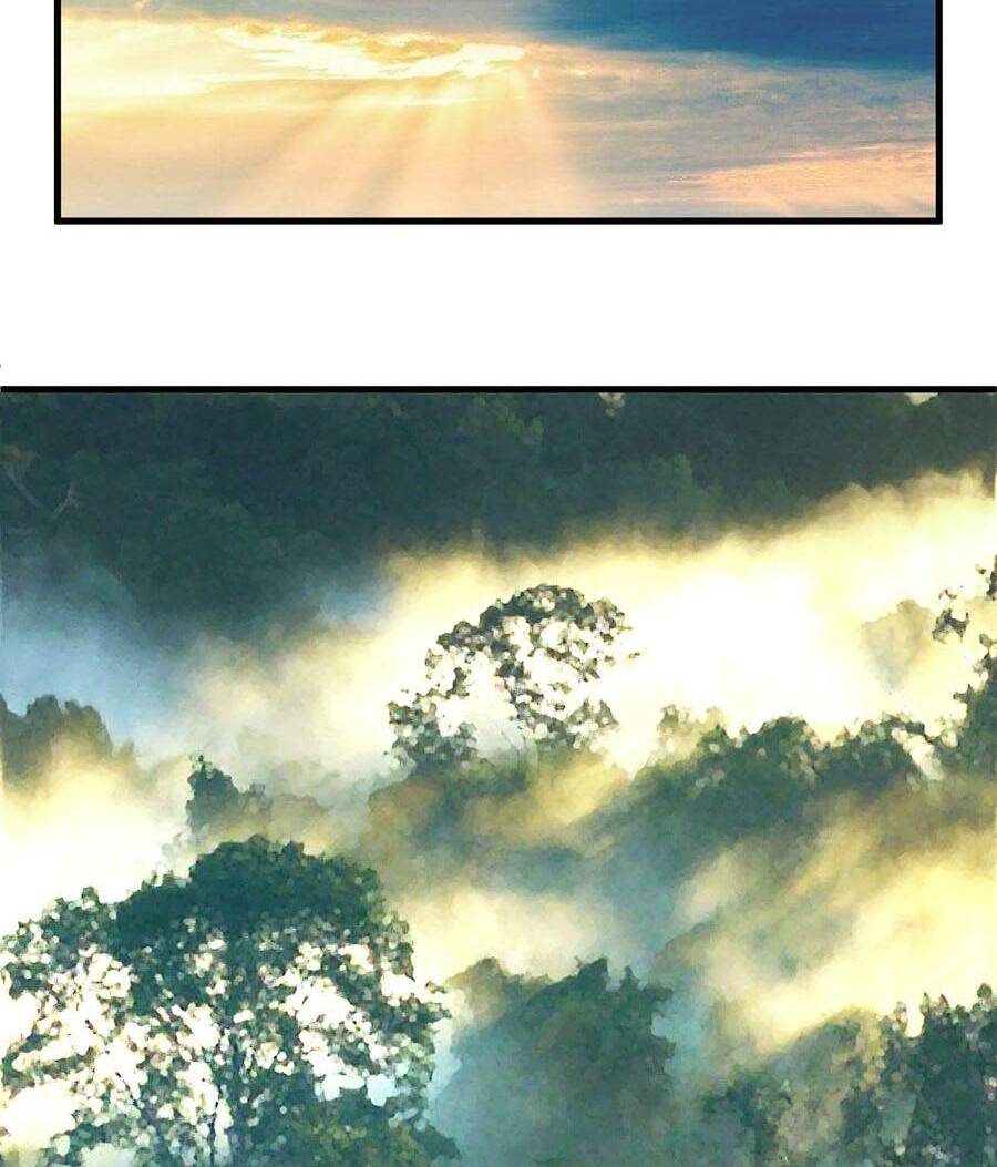 Chương 8 - Trang 4