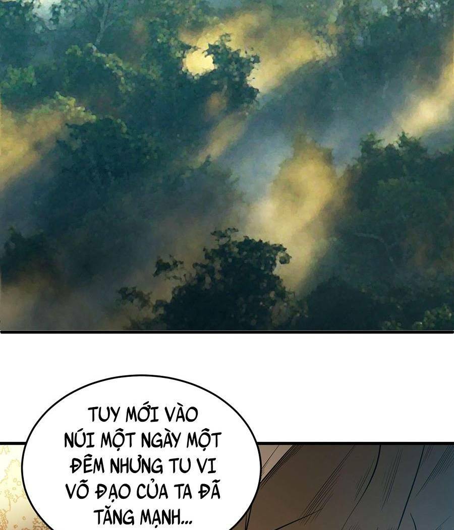 Chương 8 - Trang 5