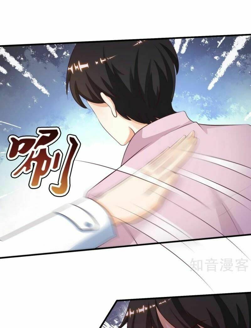 Chương 113 - Trang 3