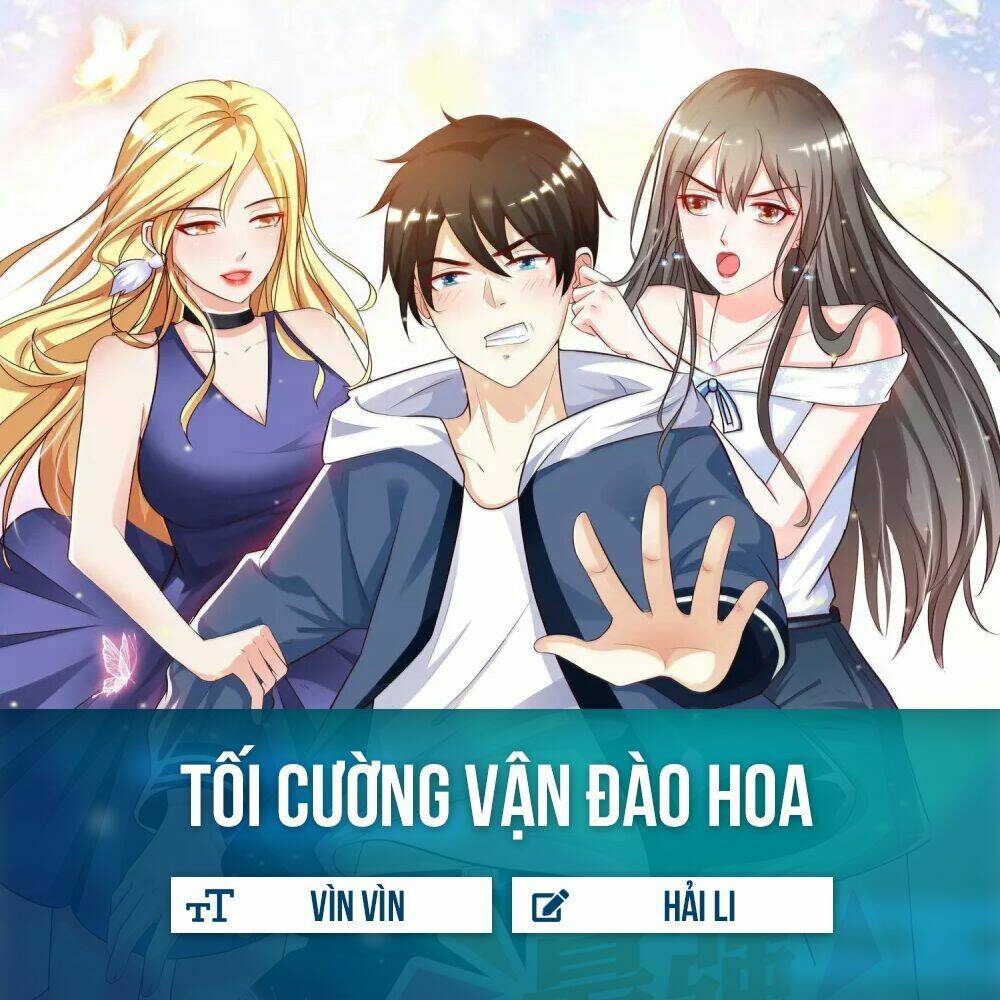 Chương 21 - Trang 2