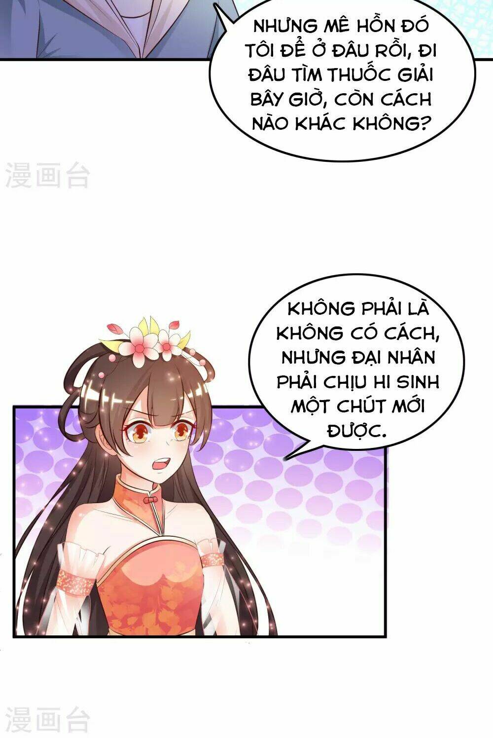 Chương 21 - Trang 21