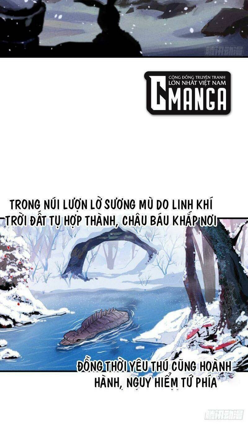 Chương 1 - Trang 2