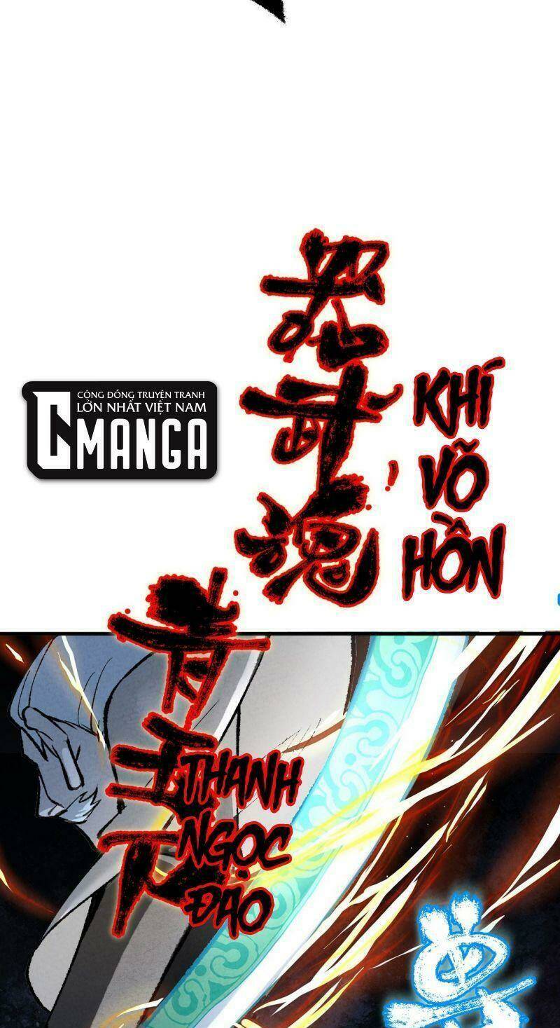 Chương 1 - Trang 19