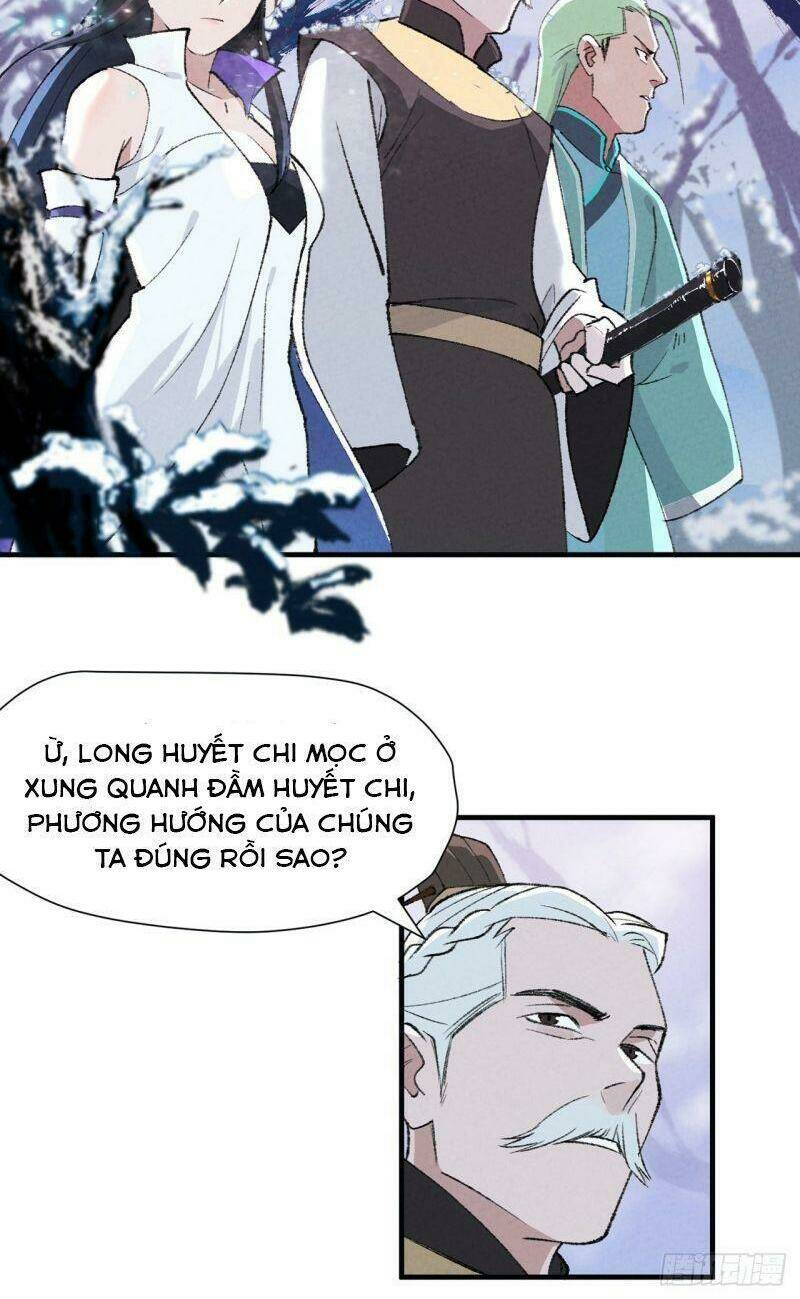 Chương 1 - Trang 4