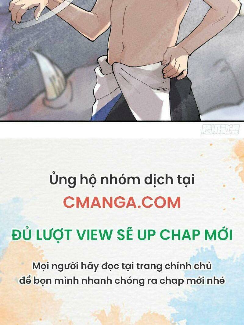 Chương 1 - Trang 39