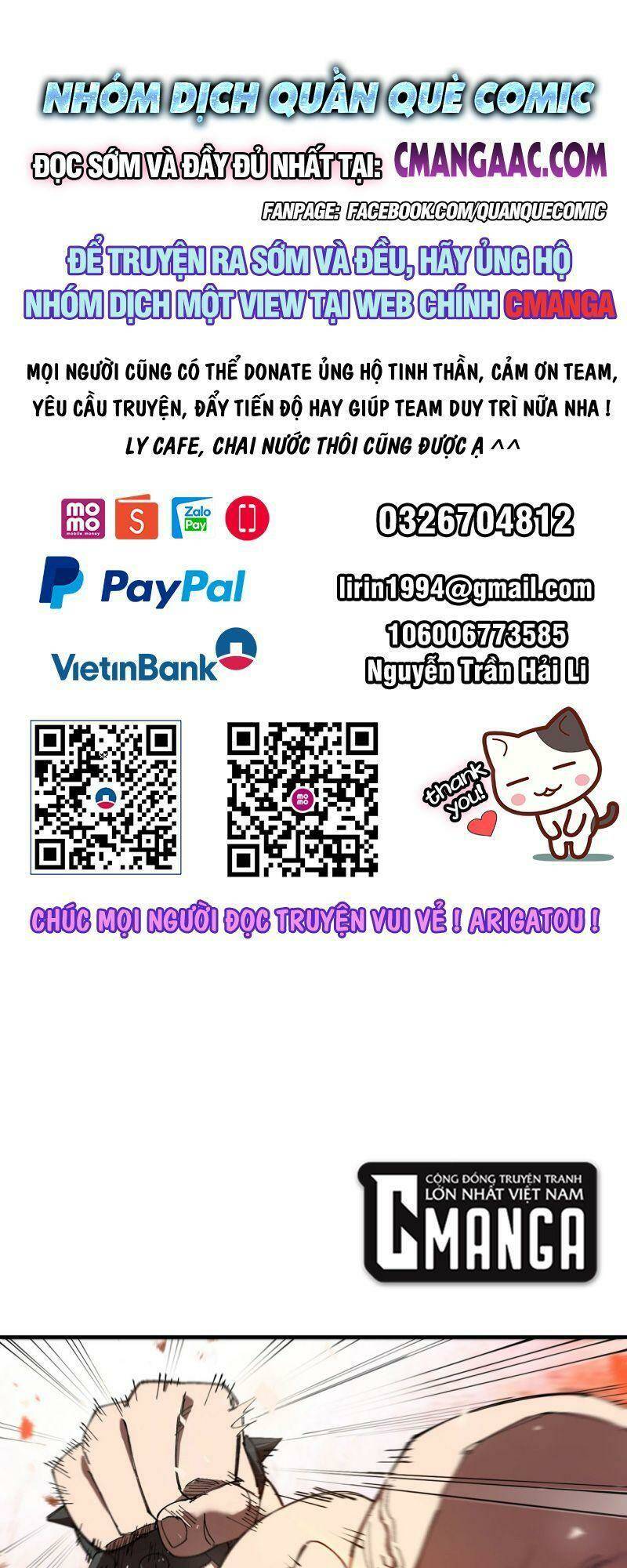 Chương 102 - Trang 1