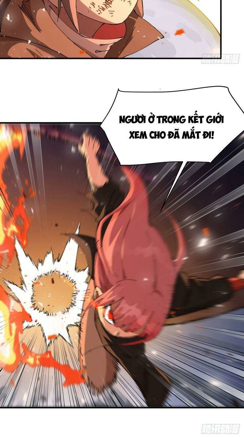 Chương 102 - Trang 11