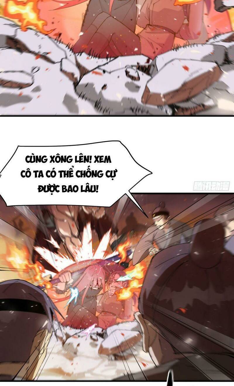 Chương 102 - Trang 3