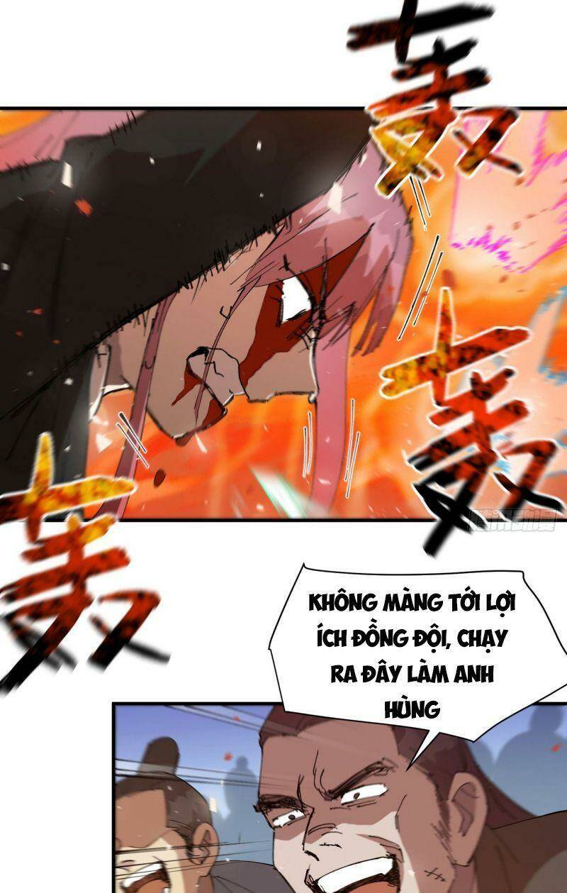 Chương 102 - Trang 4