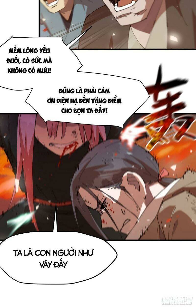 Chương 102 - Trang 5