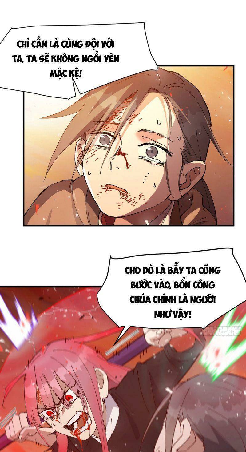 Chương 102 - Trang 6