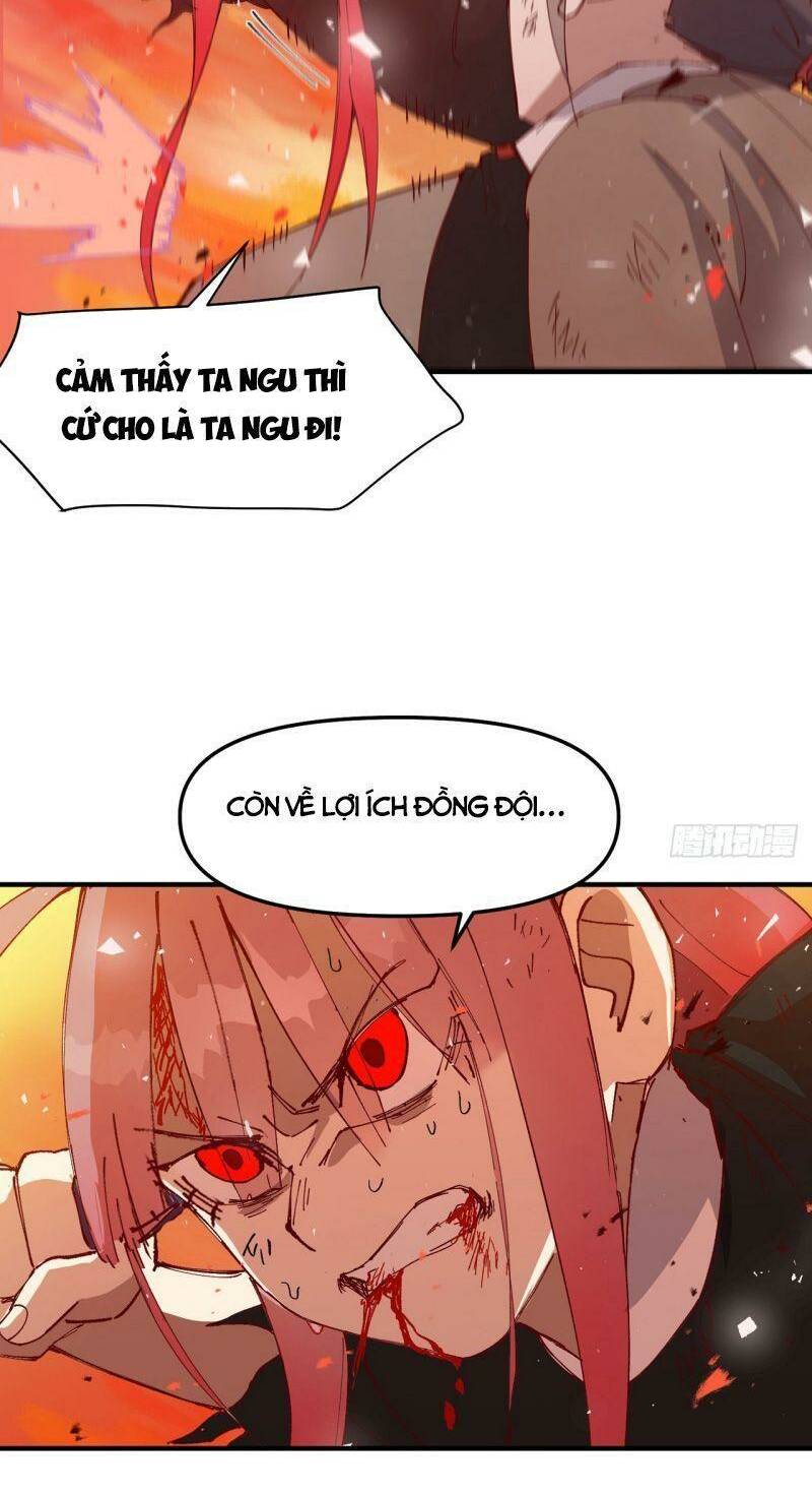 Chương 102 - Trang 7