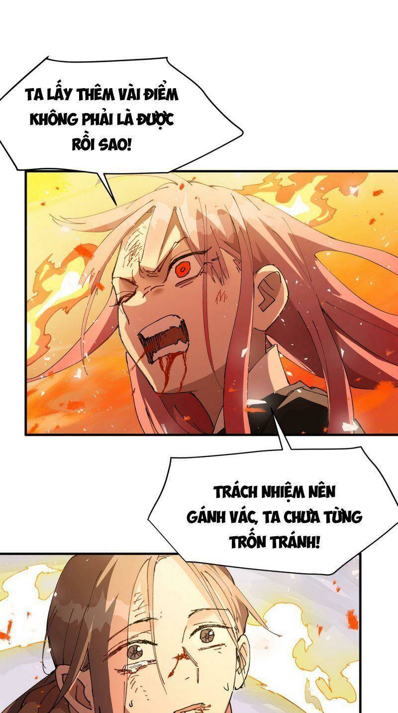 Chương 102 - Trang 10