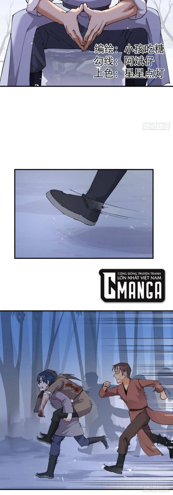 Chương 104 - Trang 2