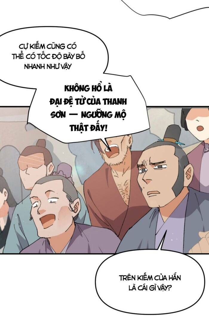 Chương 104 - Trang 12