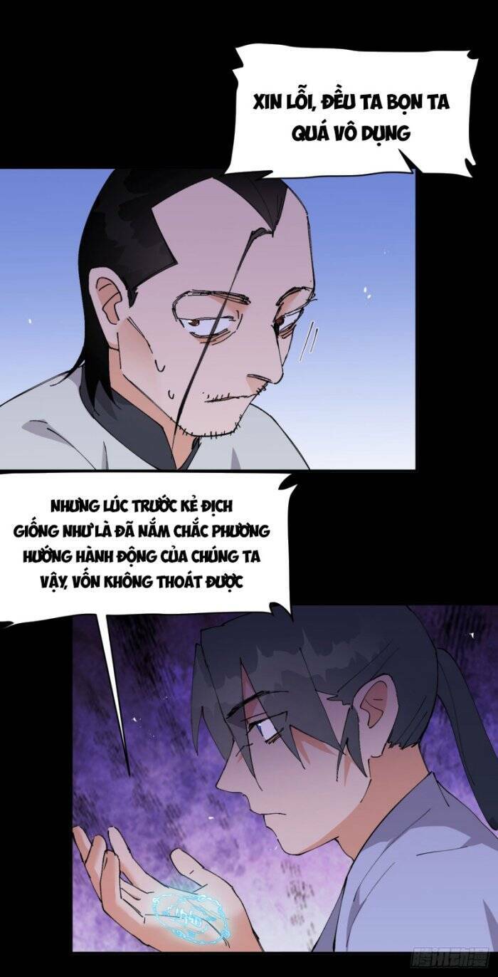 Chương 104 - Trang 5