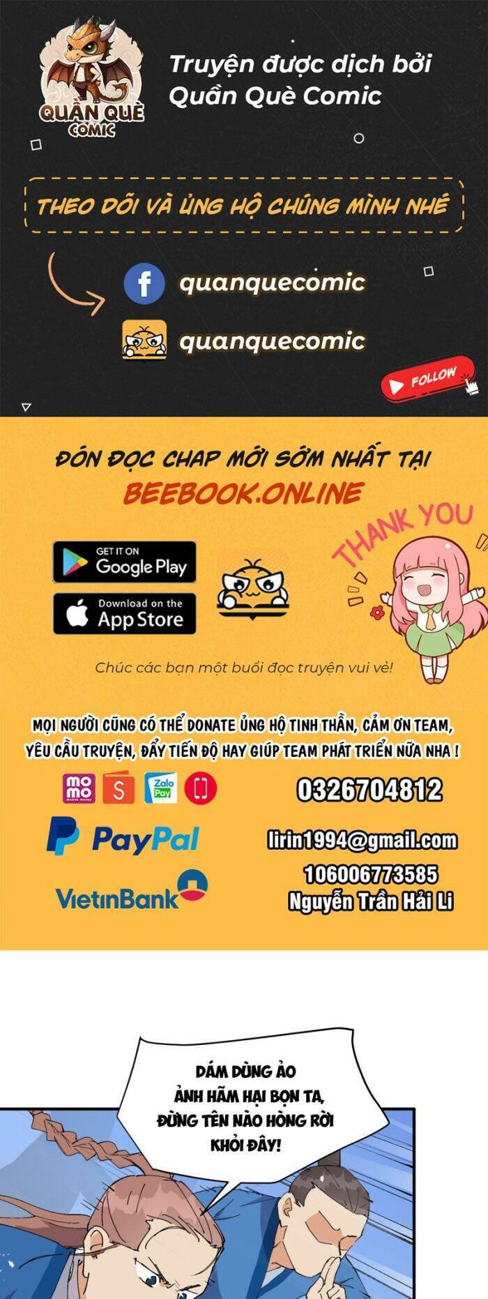 Chương 105 - Trang 1