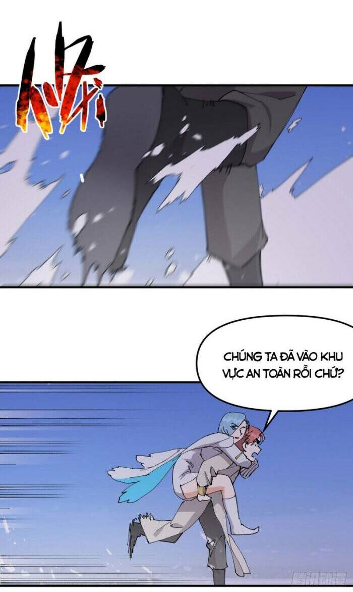 Chương 105 - Trang 12