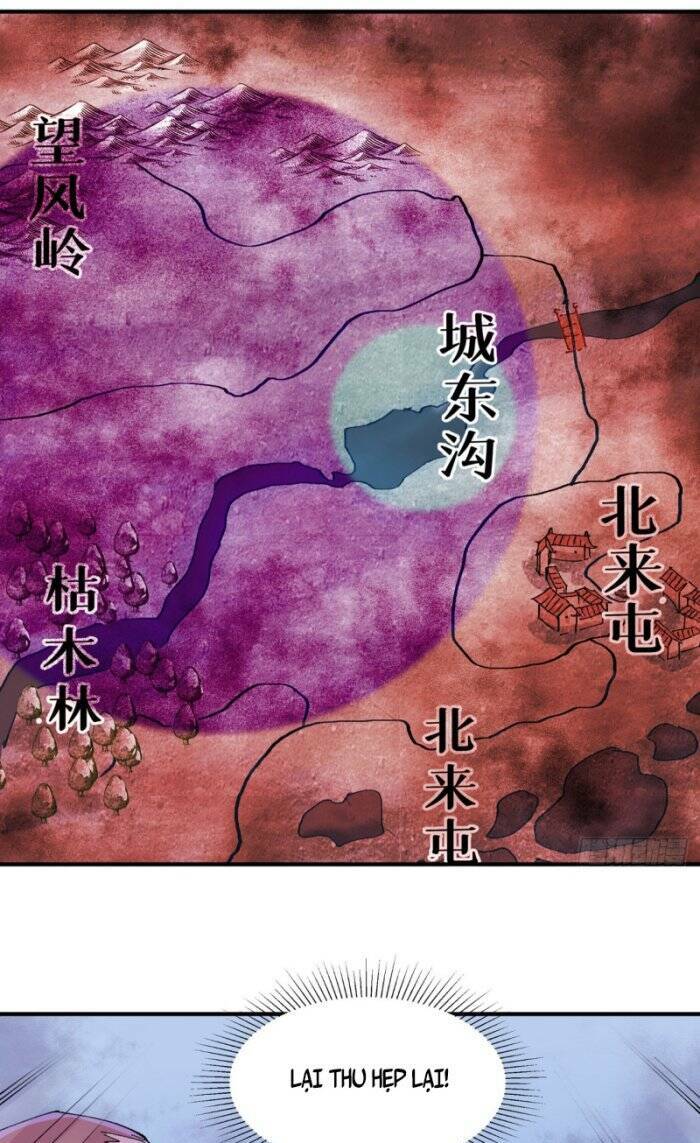 Chương 105 - Trang 3
