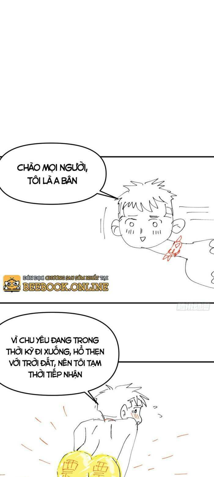 Chương 105 - Trang 26