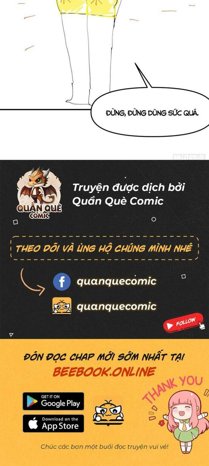 Chương 105 - Trang 27