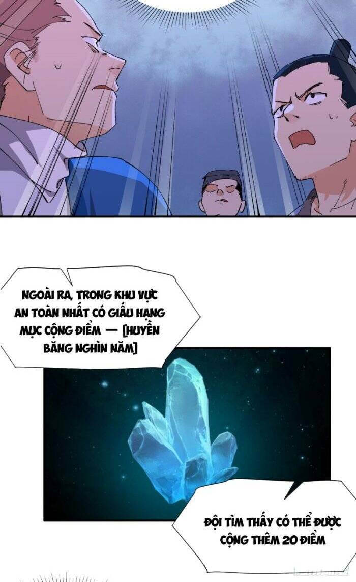 Chương 105 - Trang 4