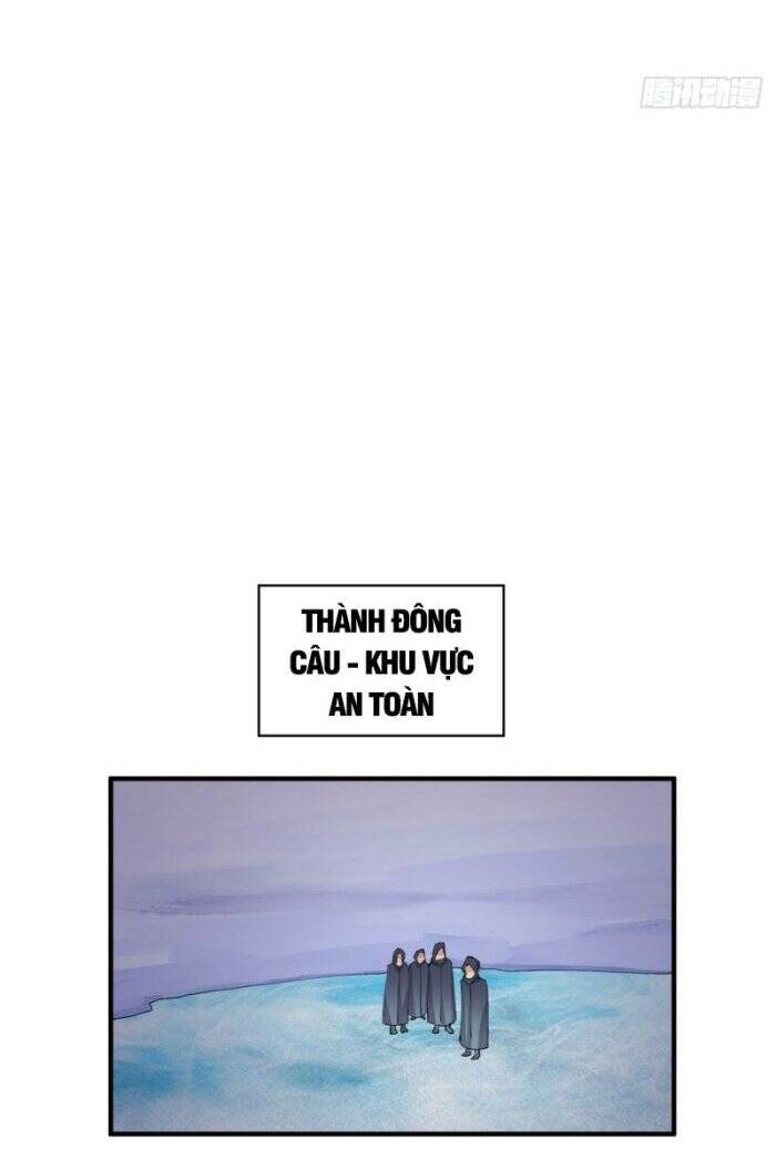 Chương 105 - Trang 8