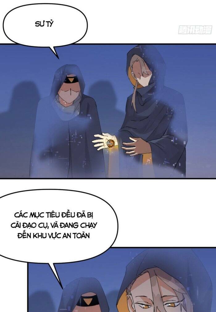 Chương 105 - Trang 9