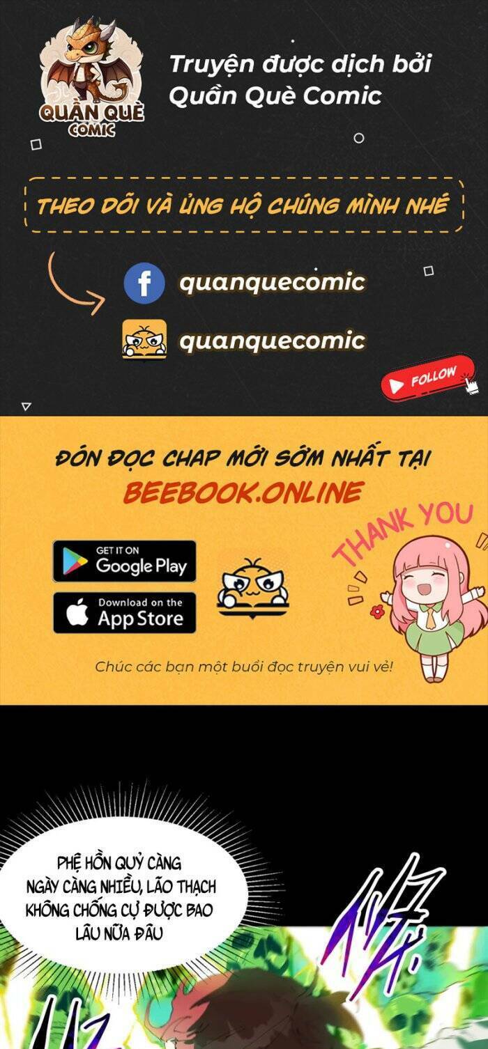 Chương 108 - Trang 1