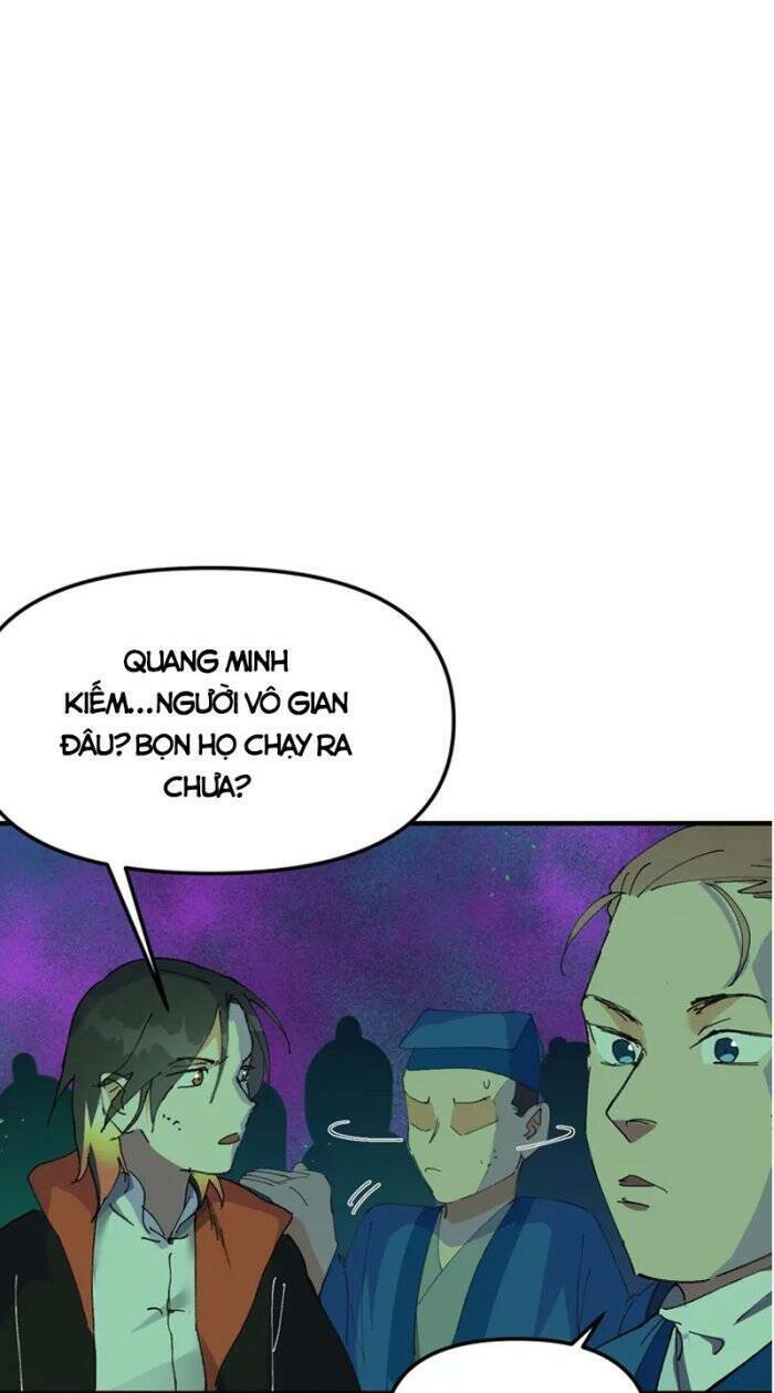 Chương 108 - Trang 12