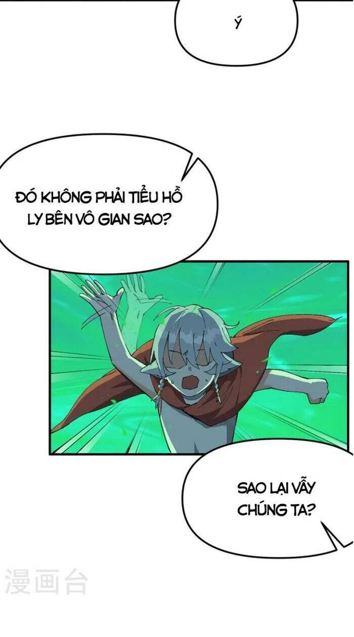 Chương 108 - Trang 13